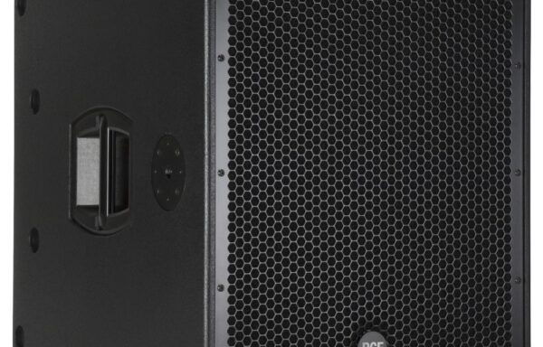 RCF 8004