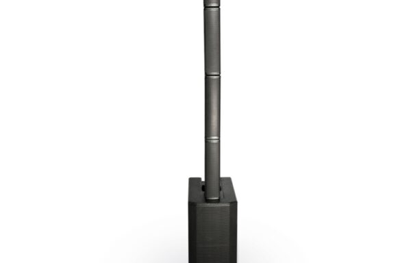 db TECHNOLOGIE ES1203