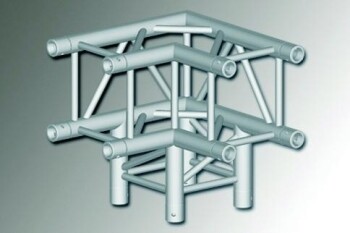 STRUCTURE ANGLE
