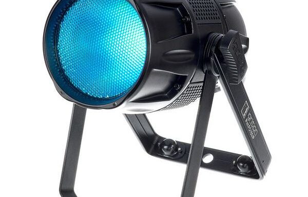 Par LED COB IGNITION 2BRIGHT PINT FC150 IP