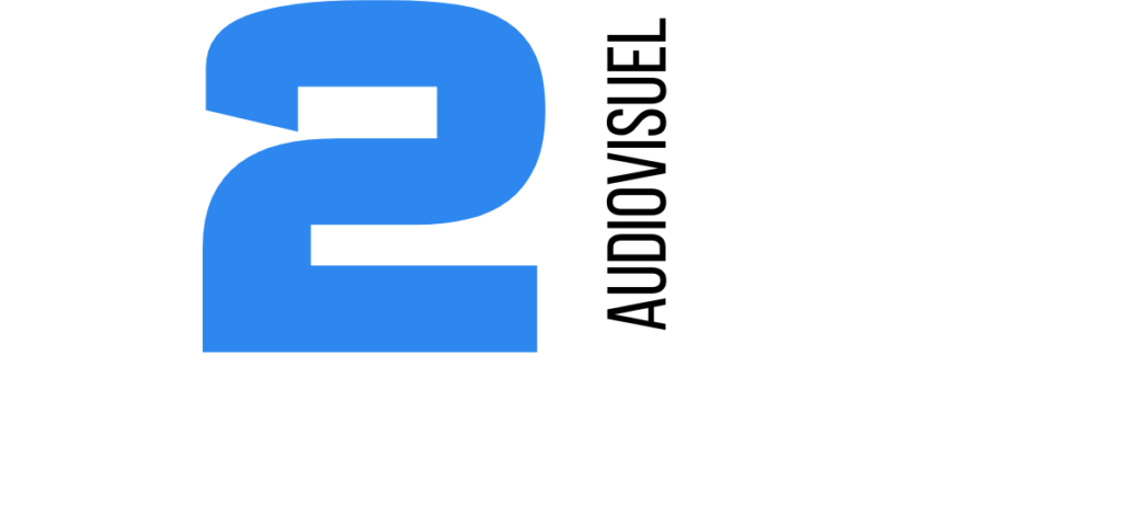2k Audiovisuel