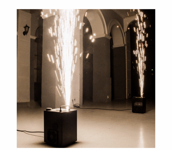 2K AUDIOVISUEL Location-Vente-Prestation-DJ Spécialiste Son-lumière-vidéo-machines à effets sur Thonon-les-bains, Espace Léman, Zone d'Anthy
