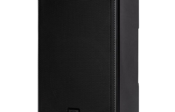 Enceinte 10 pouces RCF ART 910