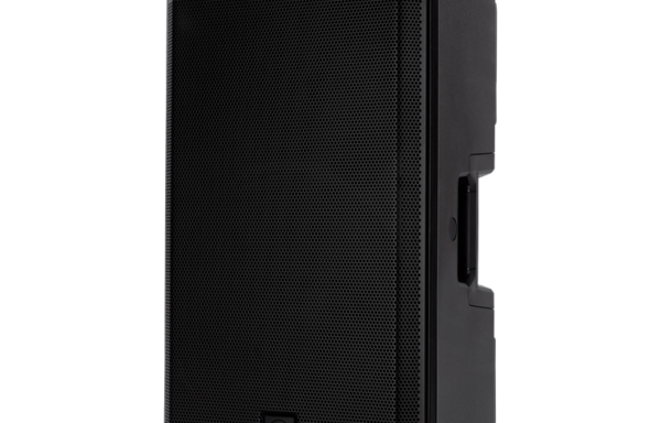 Enceinte 12 pouces RCF ART 932