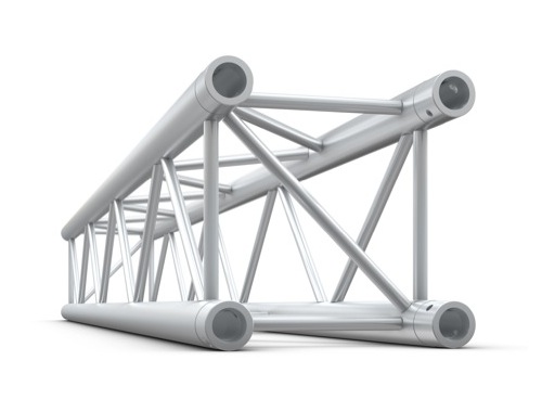 STRUCTURE 3M