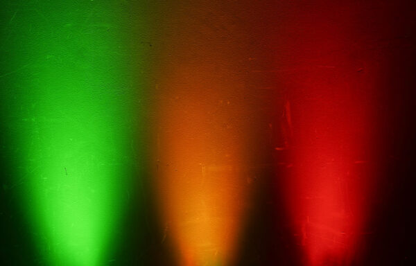 Par Led Sur BATTERIE EVENTPAR412-HEX-IP