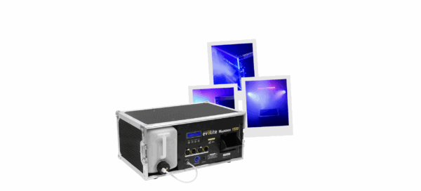 2K AUDIOVISUEL Location-Vente-Prestation-DJ Spécialiste Son-lumière-vidéo-machines à effets sur Thonon-les-bains, Espace Léman, Zone d'Anthy