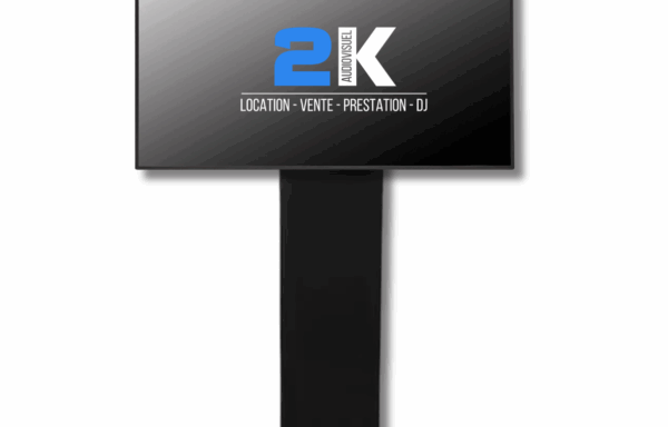Location Ecran Moniteur