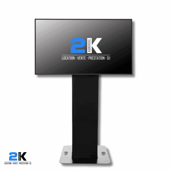 2K AUDIOVISUEL Location-Vente-Prestation-DJ Spécialiste Son-lumière-vidéo-machines à effets sur Thonon-les-bains, Espace Léman, Zone d'Anthy