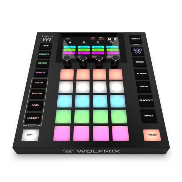 2K AUDIOVISUEL Location-Vente-Prestation-DJ Spécialiste Son-lumière-vidéo-machines à effets sur Thonon-les-bains, Espace Léman, Zone d'Anthy