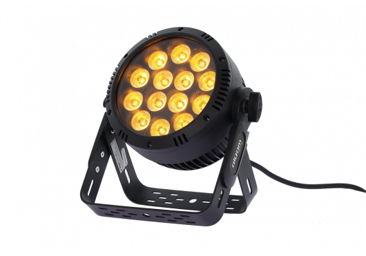 Location Par IP65 1415 HEX (Etanche)