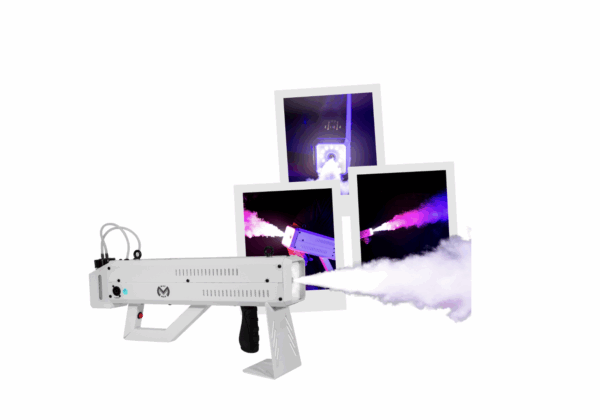 2K AUDIOVISUEL Location-Vente-Prestation-DJ Spécialiste Son-lumière-vidéo-machines à effets sur Thonon-les-bains, Espace Léman, Zone d'Anthy