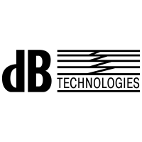 2K AUDIOVISUEL Location-Vente-Prestation-DJ Spécialiste Son-lumière-vidéo-machines à effets sur Thonon-les-bains, Espace Léman, Zone d'Anthy