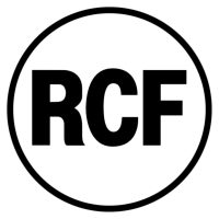 b74e4fcc-265e-4565-b5e1-db7c4dc5655c
