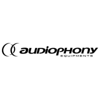 2K AUDIOVISUEL Location-Vente-Prestation-DJ Spécialiste Son-lumière-vidéo-machines à effets sur Thonon-les-bains, Espace Léman, Zone d'Anthy