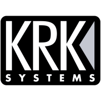 2K AUDIOVISUEL Location-Vente-Prestation-DJ Spécialiste Son-lumière-vidéo-machines à effets sur Thonon-les-bains, Espace Léman, Zone d'Anthy