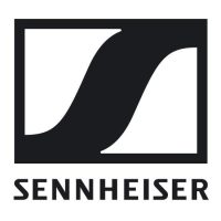 sennheiser