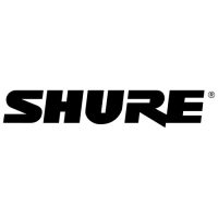 shure